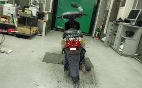 YAMAHA JOG Gen.5 SA36J