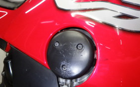 HONDA CBR1000F 2000