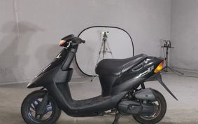 SUZUKI LET's 2 CA1KA