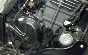 KAWASAKI ELIMINATOR 250 SE EL250A