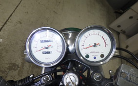 YAMAHA SR500 1978 2J2