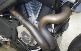 BUELL XB12STT LIGHTNING 2007