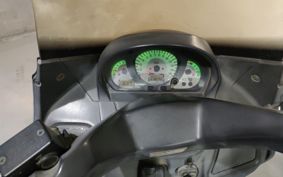 SUZUKI SKYWAVE 250 CJ41A