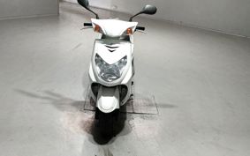 YAMAHA CYGNUS 125 X SE44J
