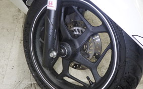 HONDA PCX125 1998 JK05