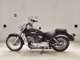 Фото Yamaha DRAGSTAR 250 с японского аукциона