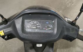 SUZUKI VECSTAR150 CG42A