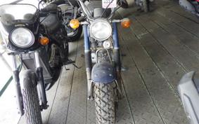 SUZUKI RV50 2019 RV50