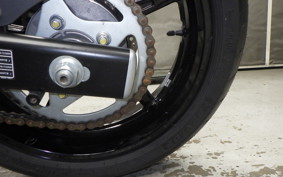 SUZUKI SV650 X A 2022 VP55E