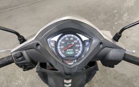 SUZUKI ADDRESS V110 CE47A