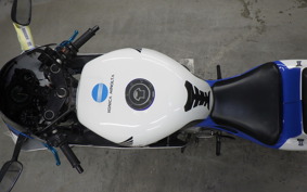 HONDA CBR250RR MC22