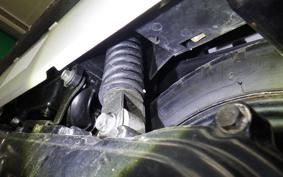 HONDA MOTOCOMPO 2019 AB12