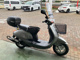 Фото Honda LEAD 100 с японского аукциона