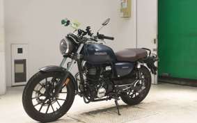 HONDA GB350 2024 NC59