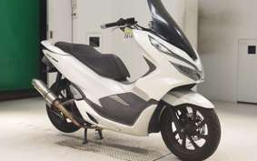HONDA PCX 150