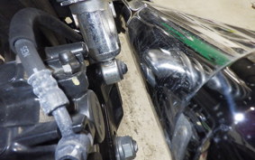 HONDA GB350 2022 NC59