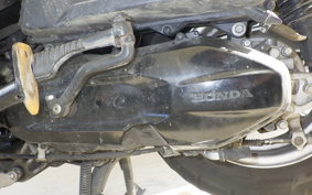 HONDA BENLY 50 AA05
