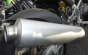 DUCATI M1000SIE 2003