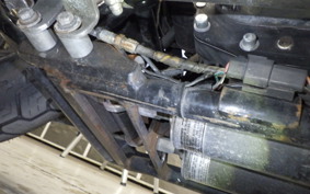 HARLEY FXSTS 1340 2012