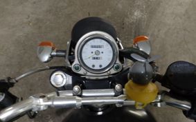 KAWASAKI ESTRELLA250 RS BJ250A