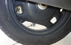 SUZUKI ﾚｯﾂ CA4AA