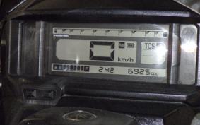 YAMAHA X FORCE SG79J