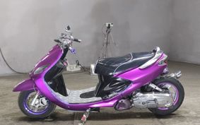 YAMAHA AXIS100 SB01J