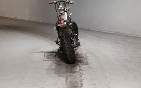 YAMAHA TW200 2JL