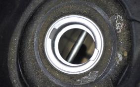 HONDA DIO CESTA GEN 2 AF62