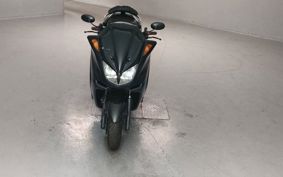 YAMAHA MAJESTY 250C SG03J