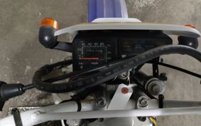 HONDA CRM80 HD12