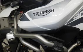 TRIUMPH TIGER 900 GT PRO 2023