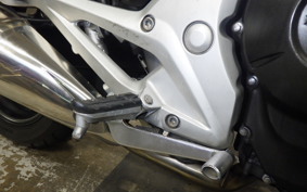HONDA NC 700 S 2013 RC61