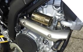 YAMAHA WR250X DG15J