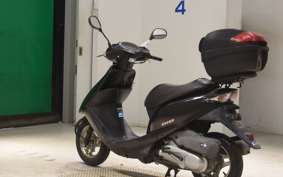 HONDA DIO Gen.6 AF68