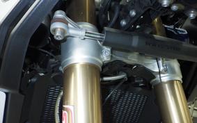 BMW F900GS 2024