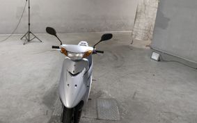 YAMAHA JOG SA16J