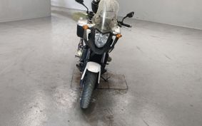 HONDA NC 700 X 2012 RC63