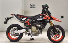 DUCATI HYPERMOTARD698 2024