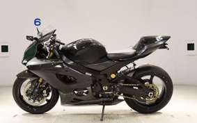 SUZUKI GSX-R1000 2006