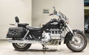 HONDA VALKYRIE 1997 SC34