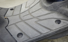 YAMAHA BJ 2018 SA24J