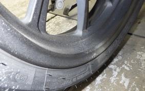 HONDA PCX 150 2023 KF30