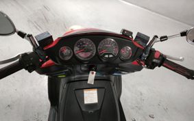 SUZUKI GEMMA250 CJ47A