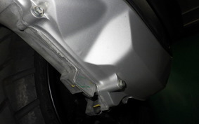 HONDA ADV160 2025 KF54