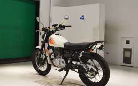 SUZUKI GRASS TRACKER Bigboy NJ4DA