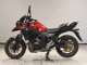 Фото Suzuki Vｽﾄﾛｰﾑ250 с японского аукциона