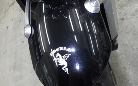 KAWASAKI Z900RS 2023 ZR900K
