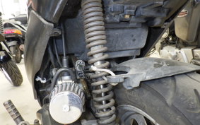 HONDA DIO GEN 3 AF34