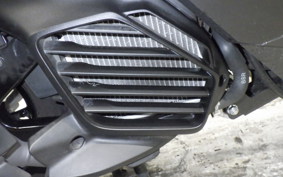 YAMAHA CYGNUSｸﾞﾘﾌｧｽ 1993 SEJ4J